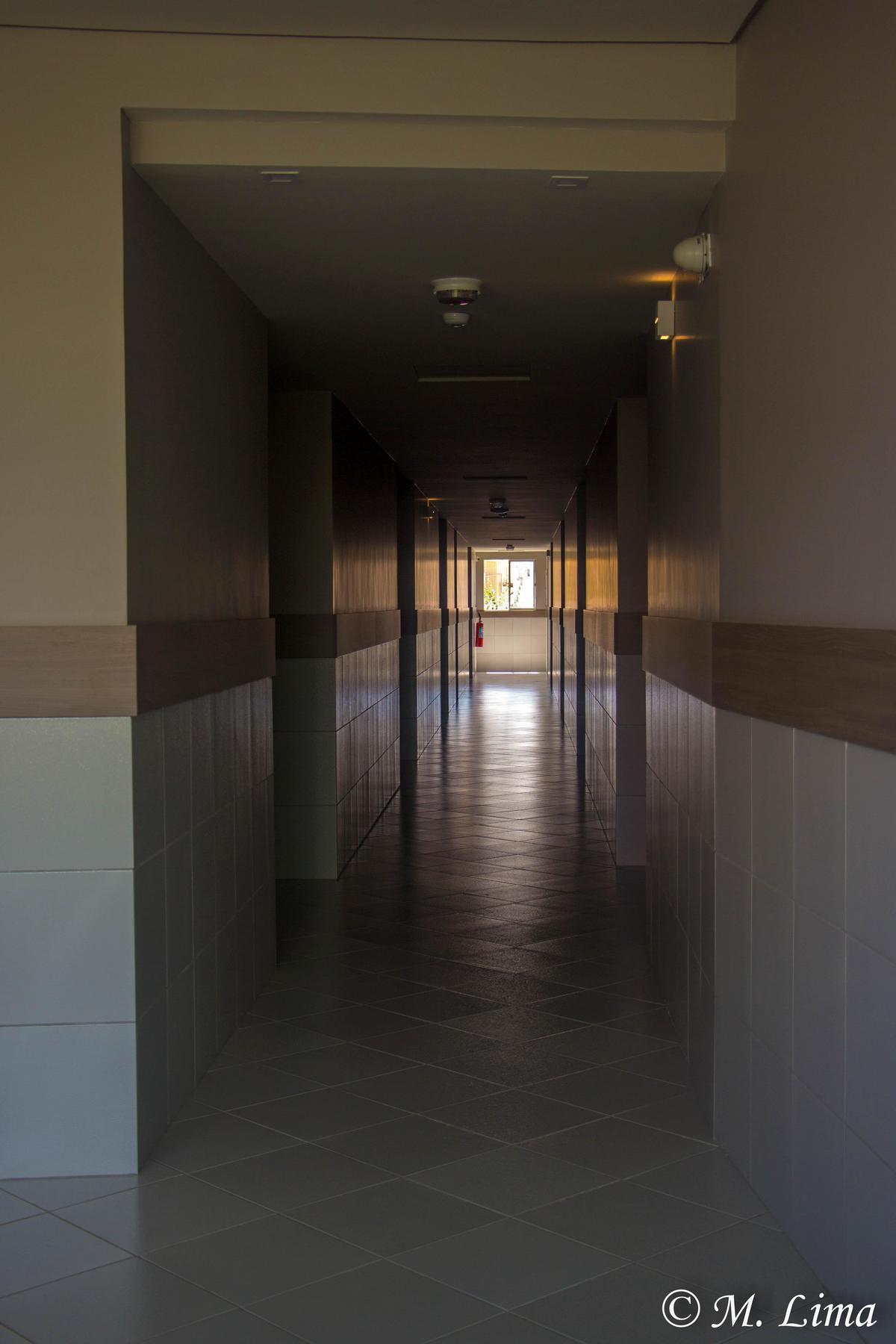 Hotel Enseada Aeroporto 2*